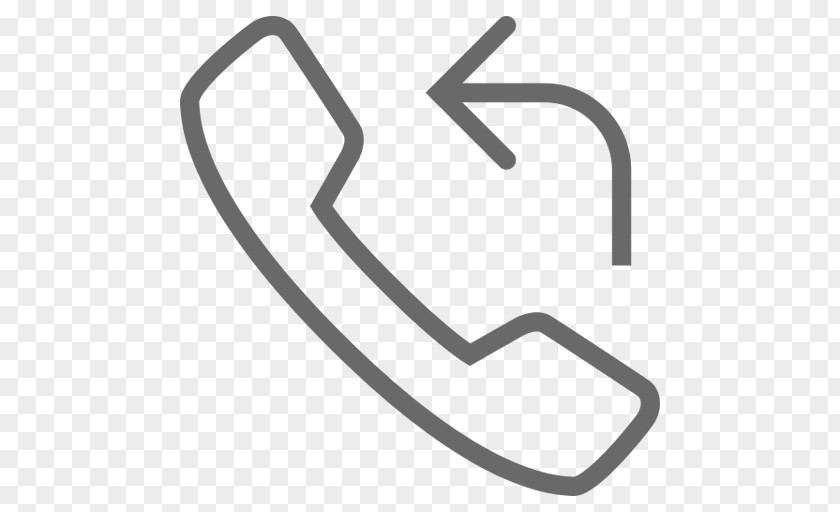 Ham In Kind Home & Business Phones Cleaning Mobile Telephone Line Internet PNG