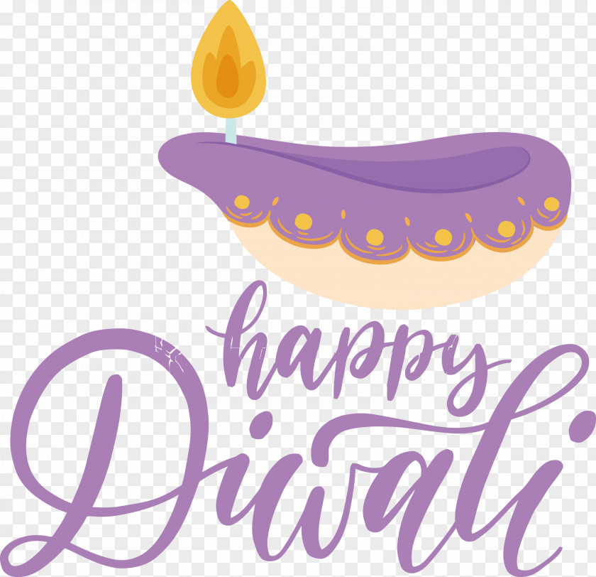 Happy Diwali PNG