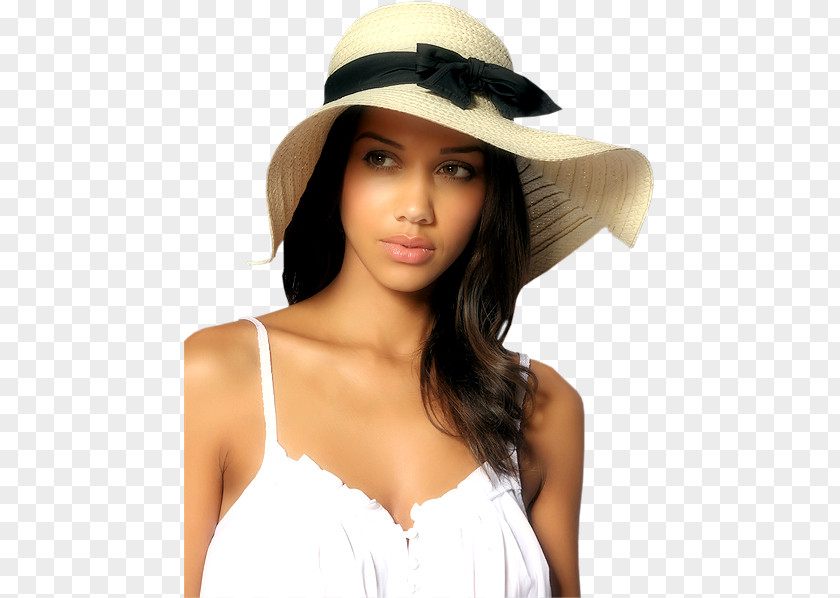 Hat Trilby Fashion Capeline Clothing PNG