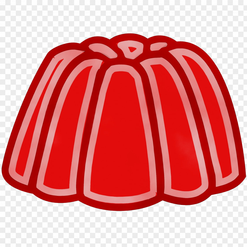 Headgear Cap Red Clip Art PNG