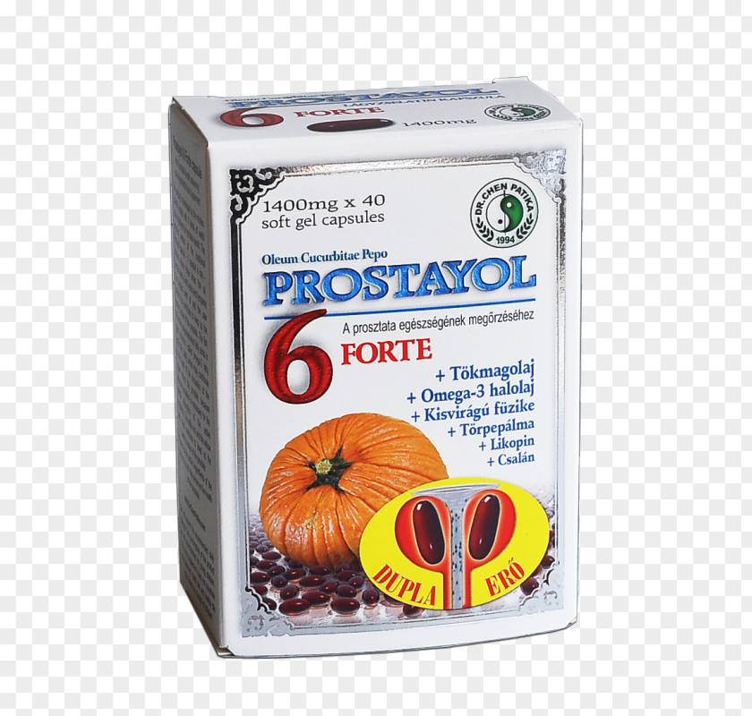 Health Dietary Supplement Prostate-specific Antigen Epilobium Parviflorum PNG