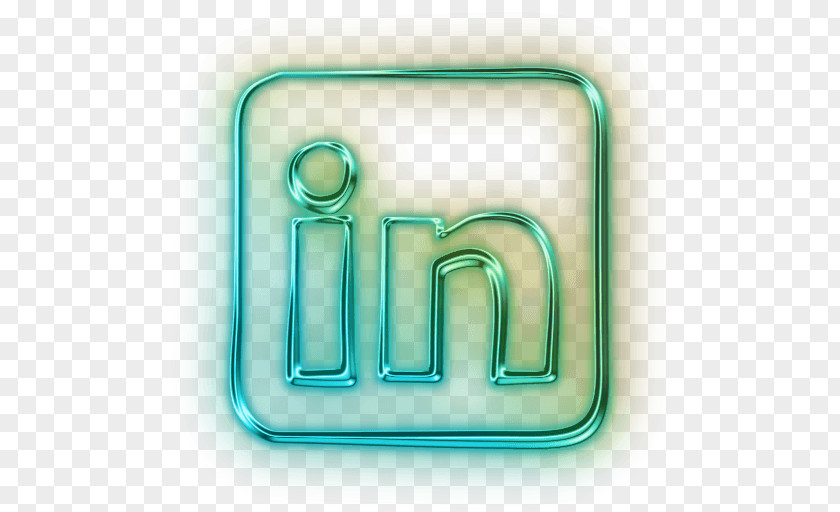 Instagram Neon Logo Like Button LinkedIn Facebook, Inc. PNG