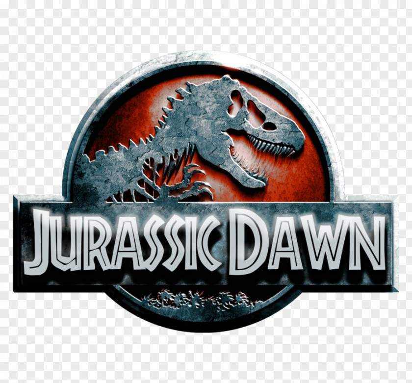 Jurassic Park Lego World Park: The Game Owen Film PNG