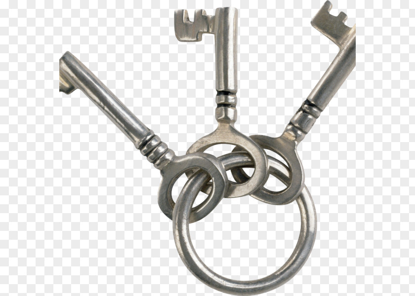 Key Hole Clip Art PNG