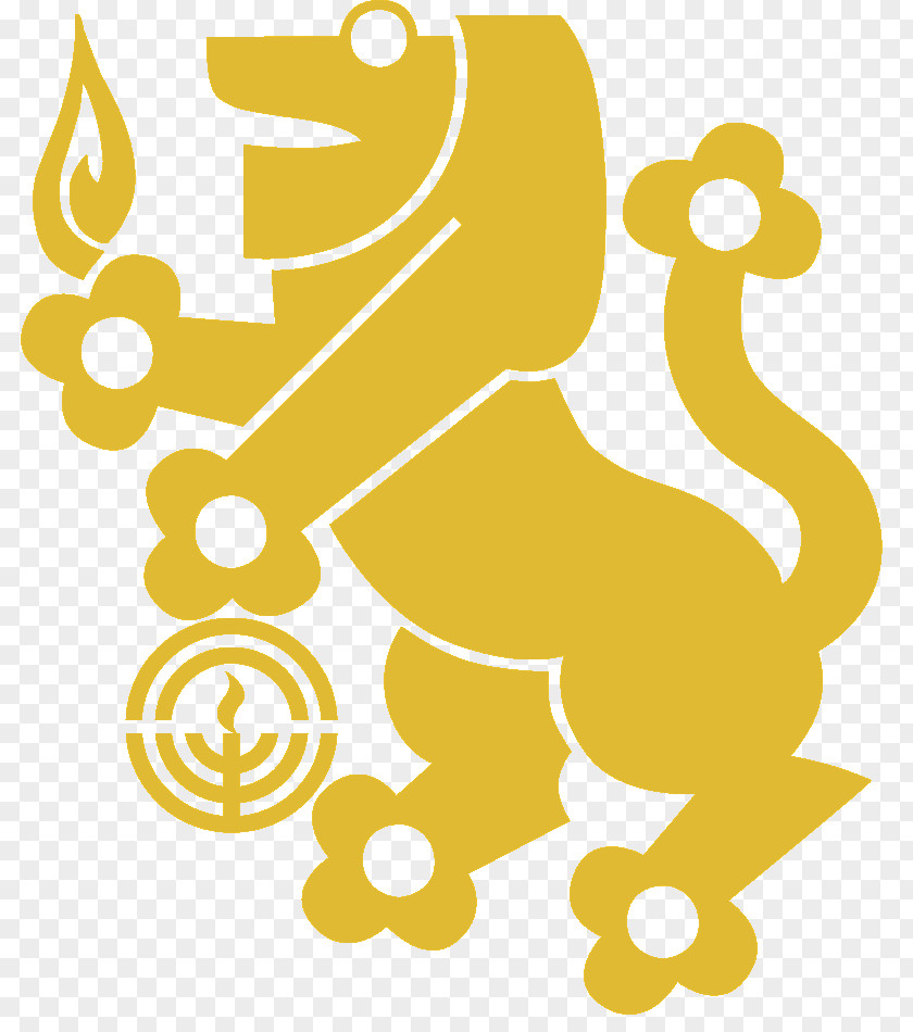 Lion International Of Judah Conference Kingdom Judaism PNG