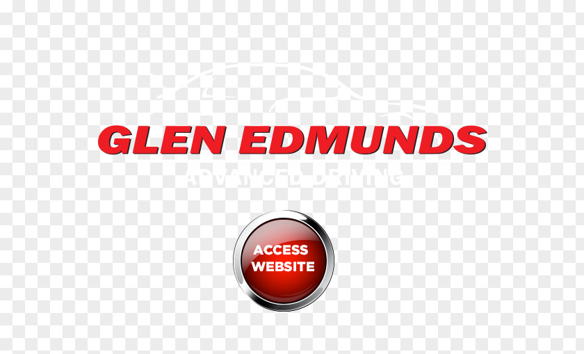 Logo Brand Edmunds Font PNG