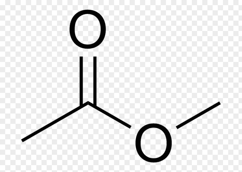 Methyl Tertbutyl Ether Acetate Group Acetic Acid Butyl Formate PNG