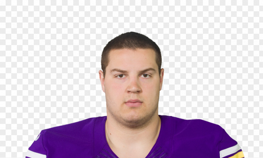 NFL Zac Kerin Detroit Lions Minnesota Vikings Regular Season PNG