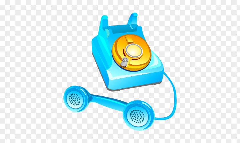Phone Vector Material Telephone Mobile PNG