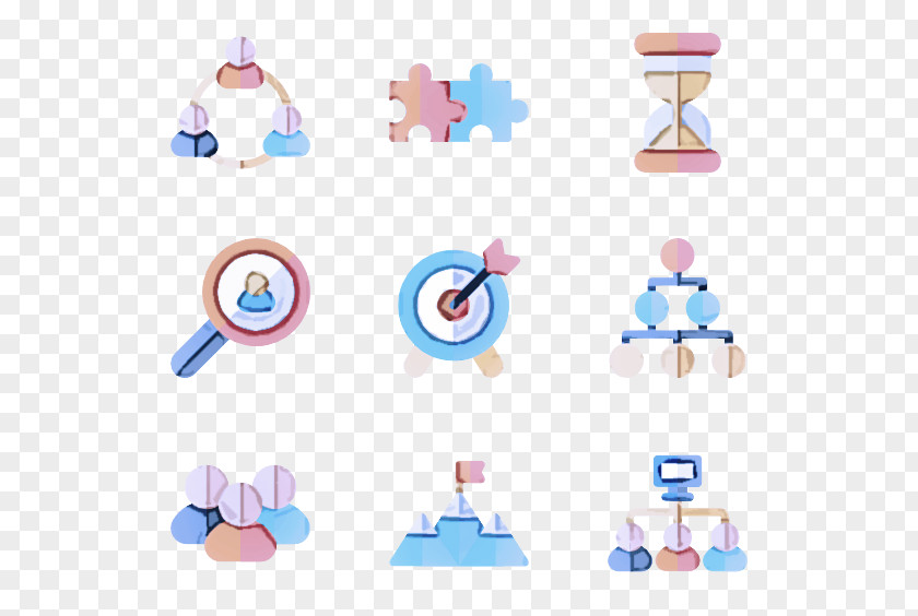 Playset Toy Baby Toys PNG