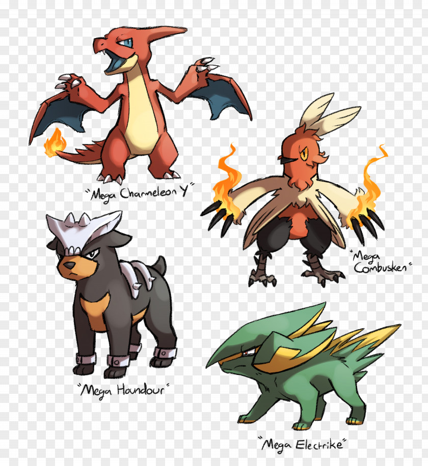 Pokemon Evolucija Pokémona Mimikyu Typhlosion Mewtwo PNG