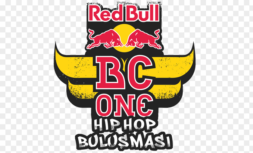 Red Bull BC One B-boy Breakdancing Dance PNG