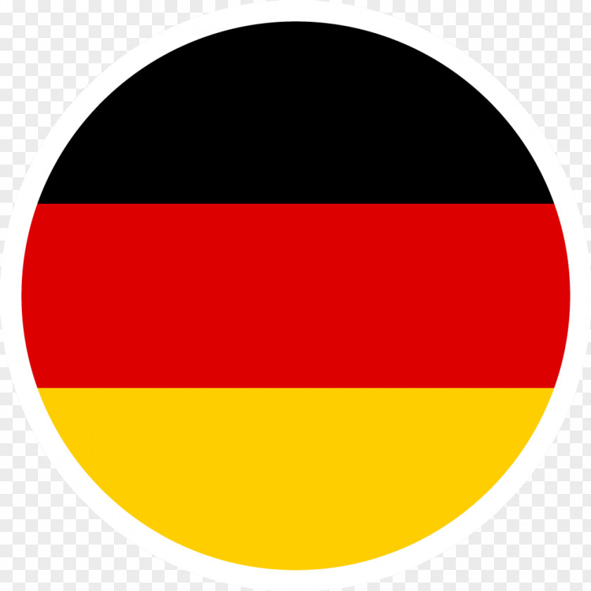 Review Flag Of Germany National Image PNG