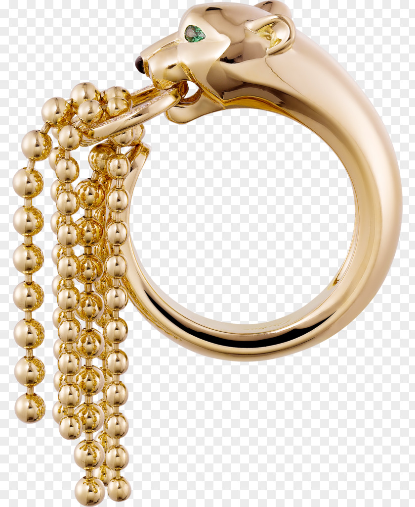 Ring Brilliant Diamond Carat Onyx PNG
