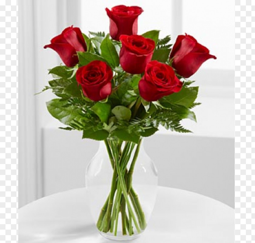 Rose Floristry A Country Florist & Gifts Luepke Flowers And Finds PNG