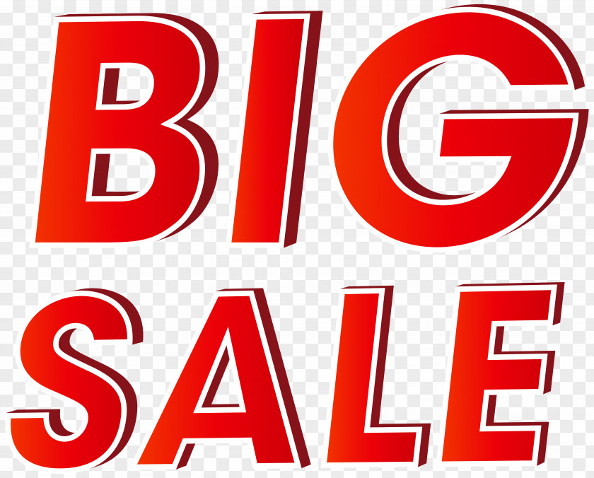 Sale Sticker Sales Discounts And Allowances Printing Web Banner Advertising PNG