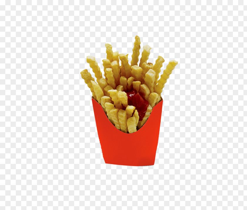 Snack Cuisine French Fries PNG