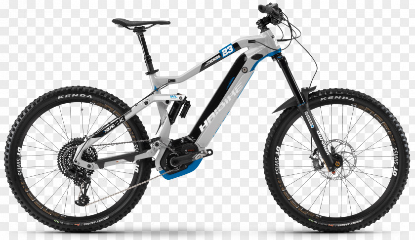 Specialized Future Bikes Mountain Bike Kona Bicycle Company Stumpjumper Downhill Biking PNG