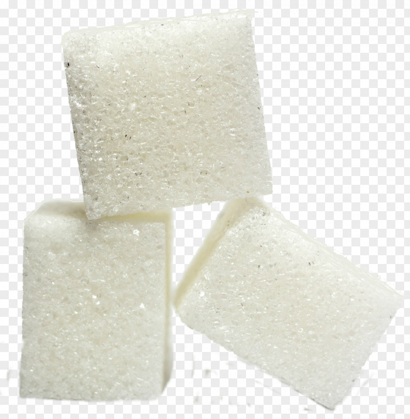 Sugar International Commission For Uniform Methods Of Analysis Food Glycemic Index Health PNG