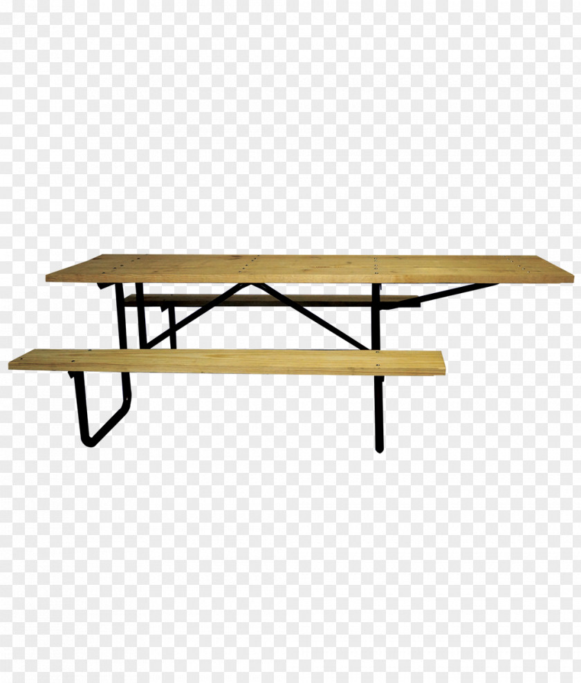 Tablecloth Picnic Table Garden Furniture Living Room PNG