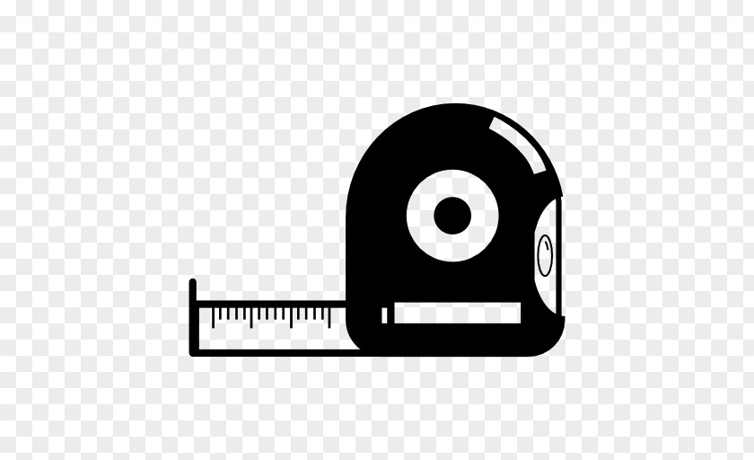 Tape Measure Measures Measurement Tool PNG