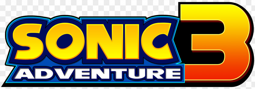 Taxi Logos Sonic Adventure 2 The Hedgehog 3 Advance PNG