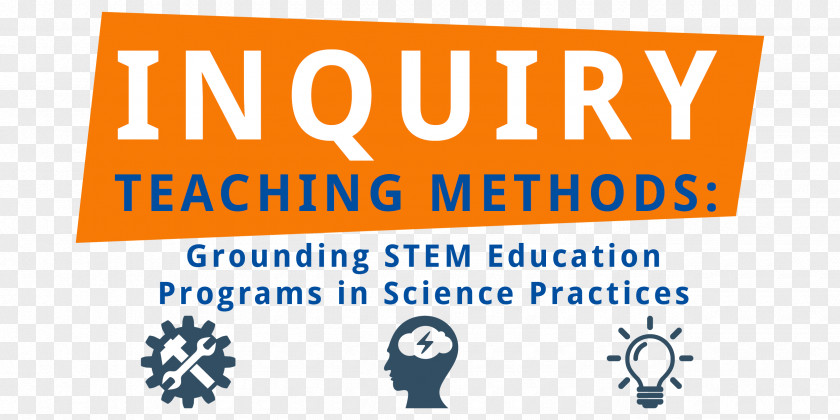 Teaching Method Teacher Science Education PNG