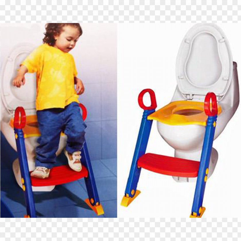 Toilet Training Child Infant Toddler PNG