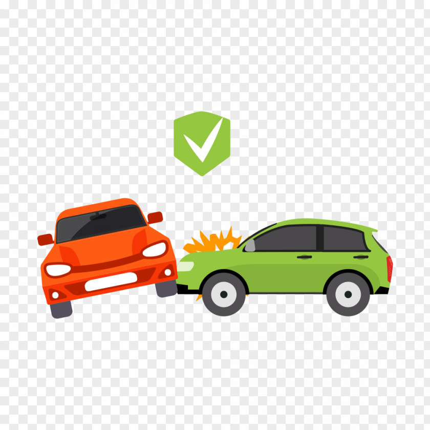 Traffic Accidents Car Collision Accident Vehicle Insurance PNG