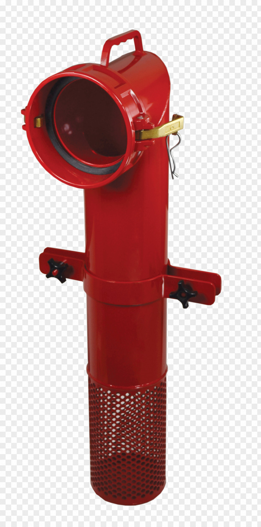 Whole Barrels Product Fire Hydrant Manufacturing Conflagration PNG