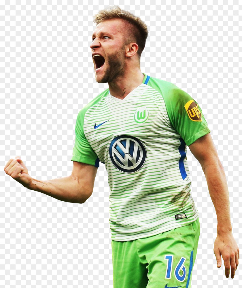 Wolfsburg Soccer Player Jersey Football Sport Real Madrid C.F. PNG