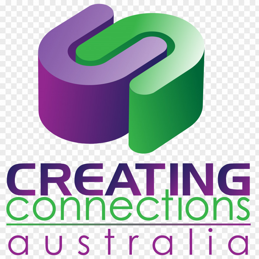 Australia Logo Brand Graphic Design Green PNG