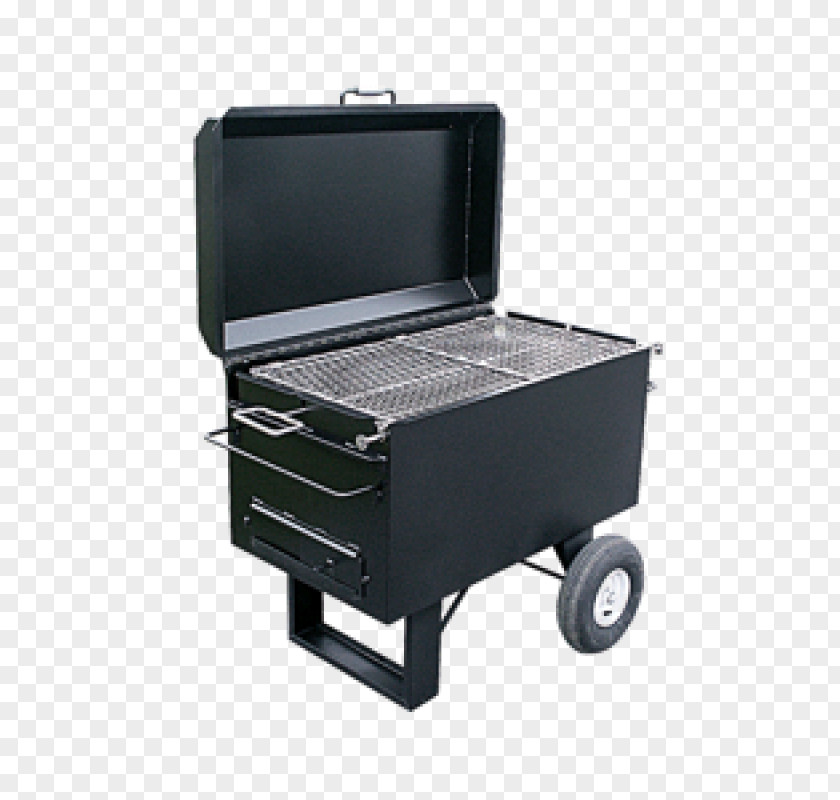Barbecue Barbecue-Smoker Smoking Grilling Cooking PNG