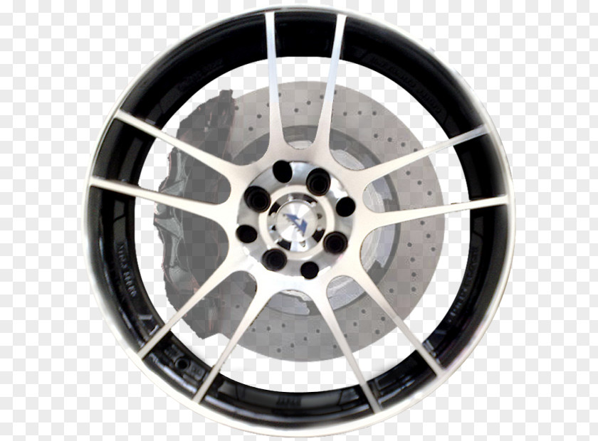 Beaurepaires Alloy Wheel Hubcap Spoke Tire Rim PNG