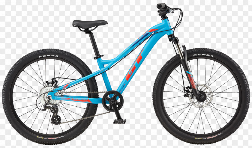 Bicycle GT Bicycles Bike 2019 Mountain Gearing PNG