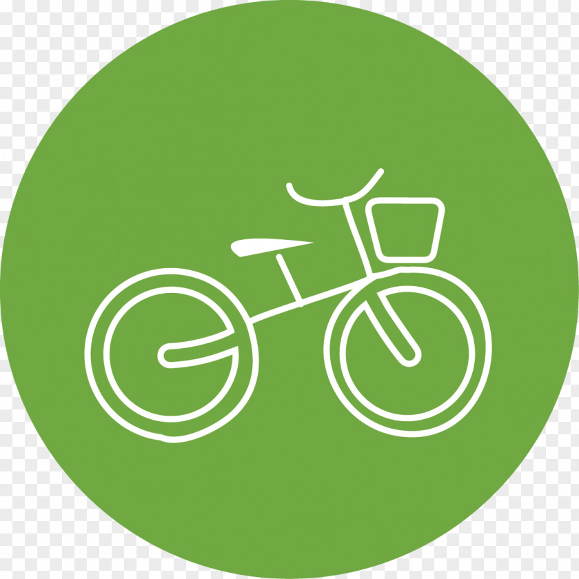 Bicycle Touring Business Customer Service Málaga Organization PNG