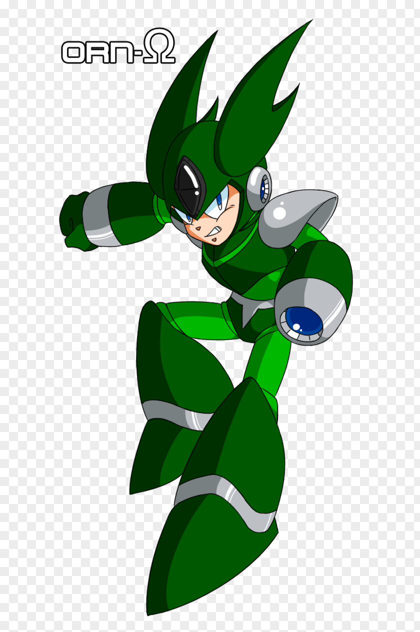 Biker Dude Mega Man 11 Star Force Retrogaming Rhythm Drawing PNG