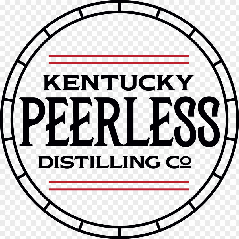 Bourbon Whiskey Kentucky Peerless Distilling Co Distillation Organization PNG