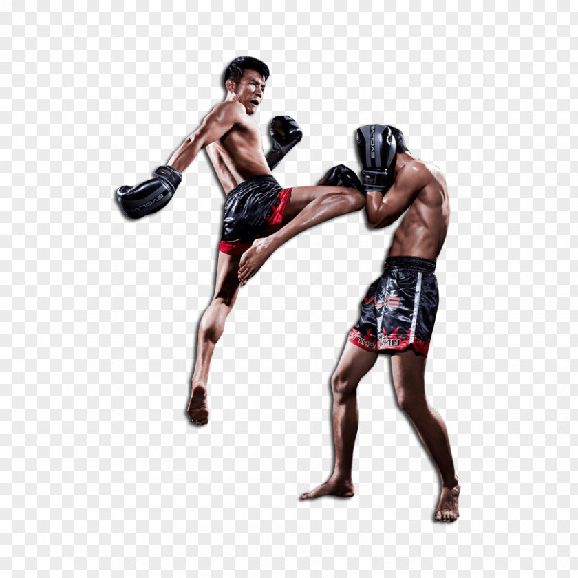 Boxing Muay Thai Mixed Martial Arts Brazilian Jiu-jitsu PNG