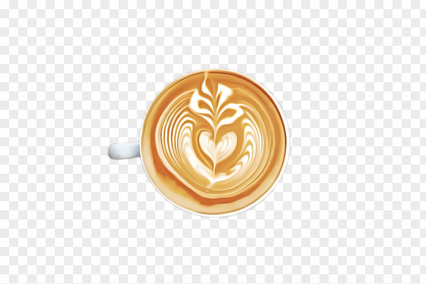 Caffeine Espresso Coffee PNG