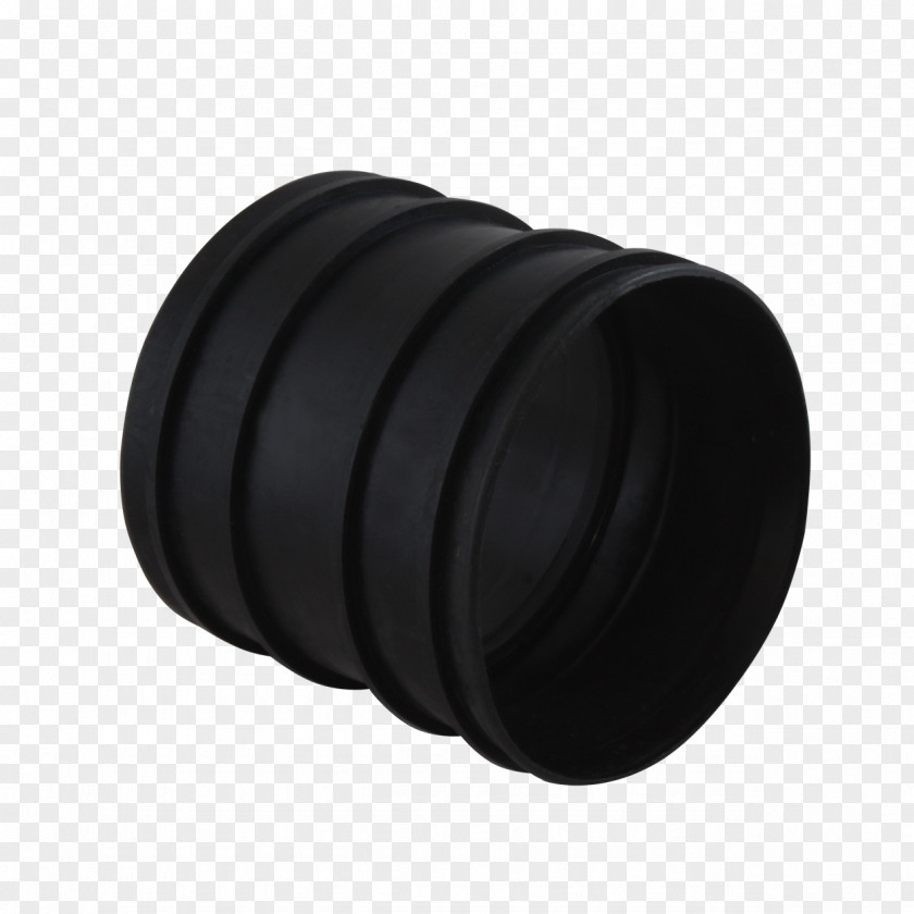 Camera Lens Cover PNG