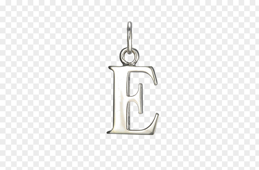 Charms & Pendants Charm Bracelet Jewellery PNG