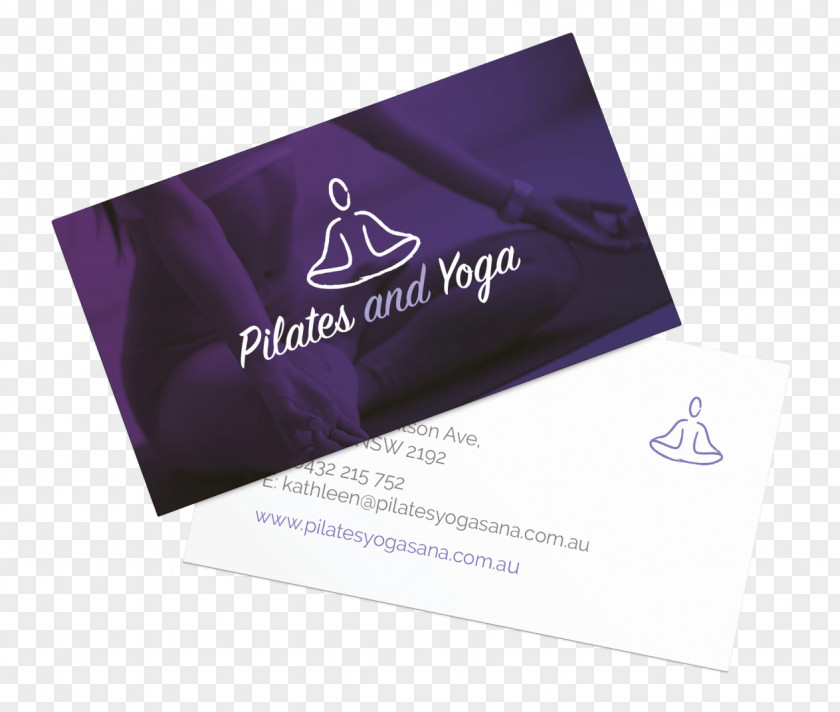 Creative Business Cards Logo Product Design Brand PNG