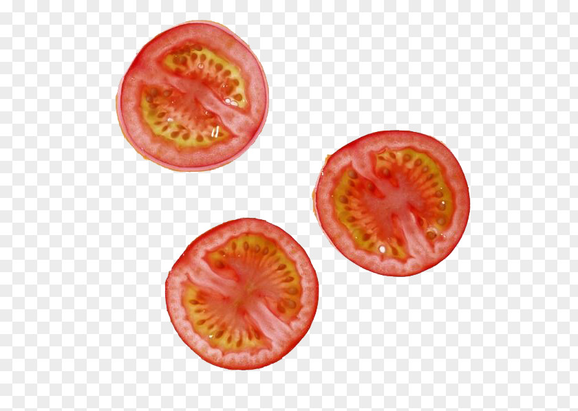 Cut Tomatoes Cherry Tomato Salsa Avocado Salad Vegetable Food PNG