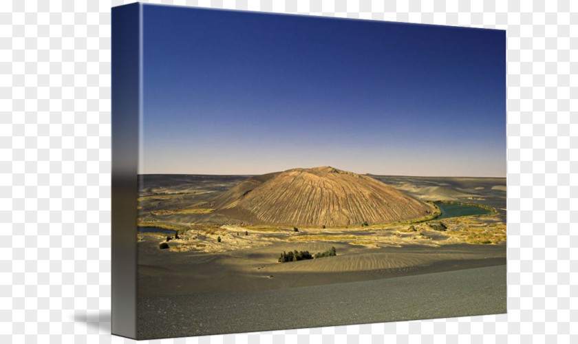 Desert Frame Ecoregion Stock Photography Sky Plc PNG