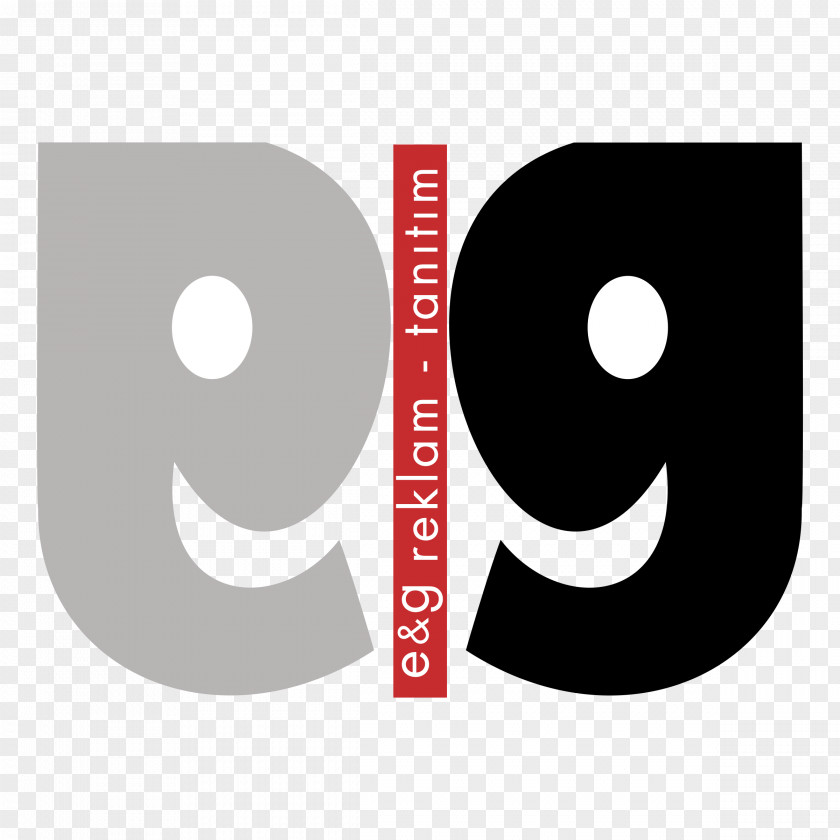 Design Logo Brand Advertising PNG