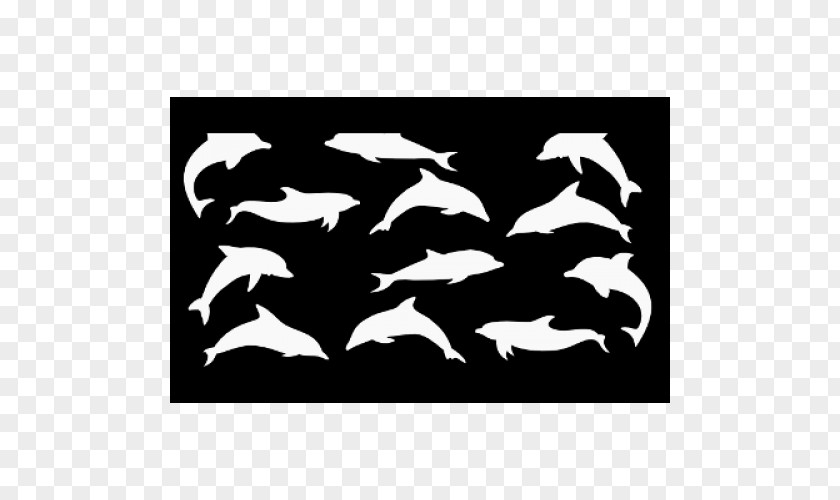 Dophin Pictures Dolphin Free Content Clip Art PNG