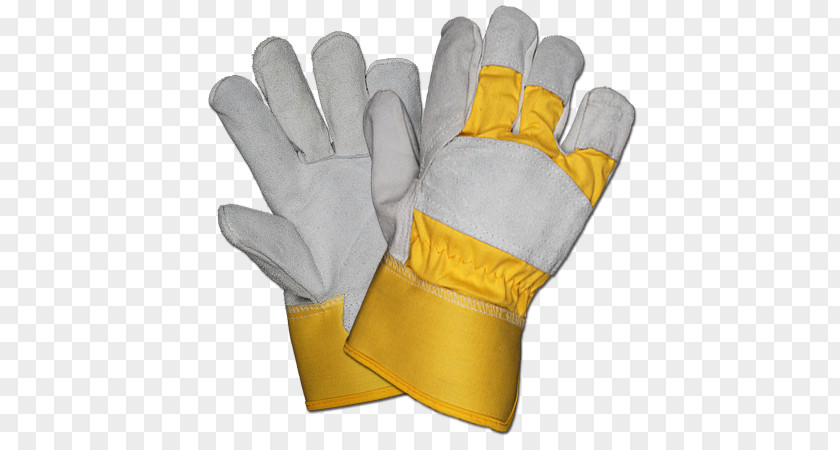 Driving Glove Leather Schutzhandschuh Clothing PNG