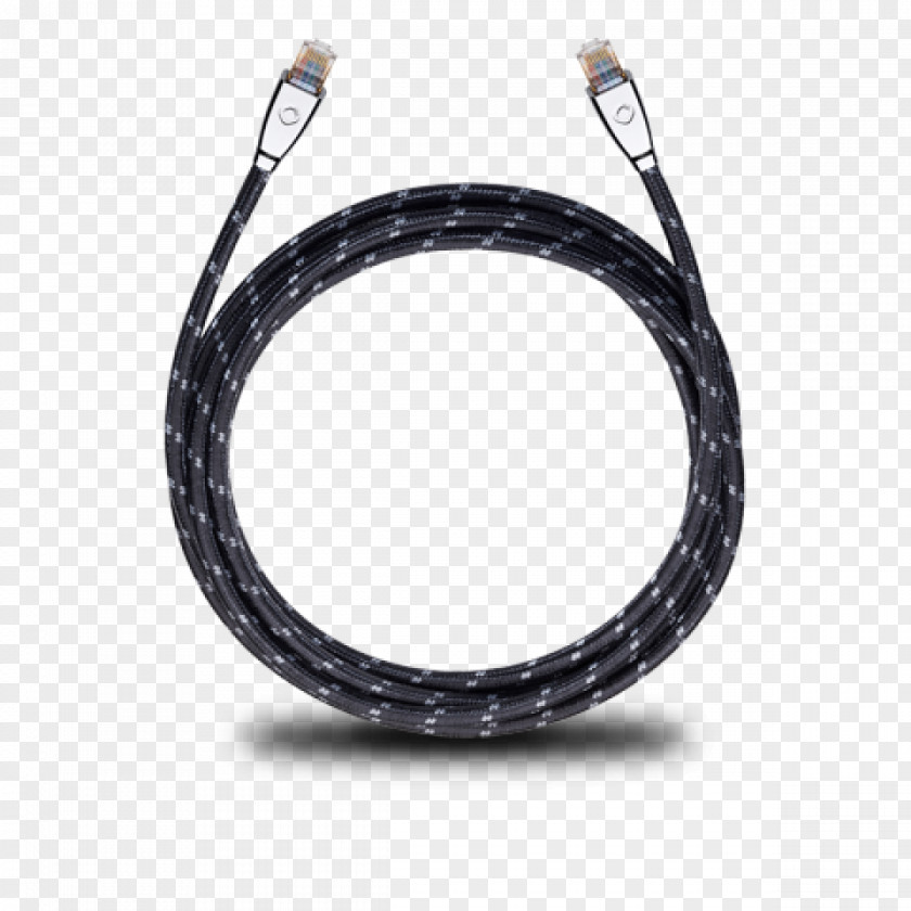 Electrical Cable Patch Network Cables Streaming Media Category 6 PNG