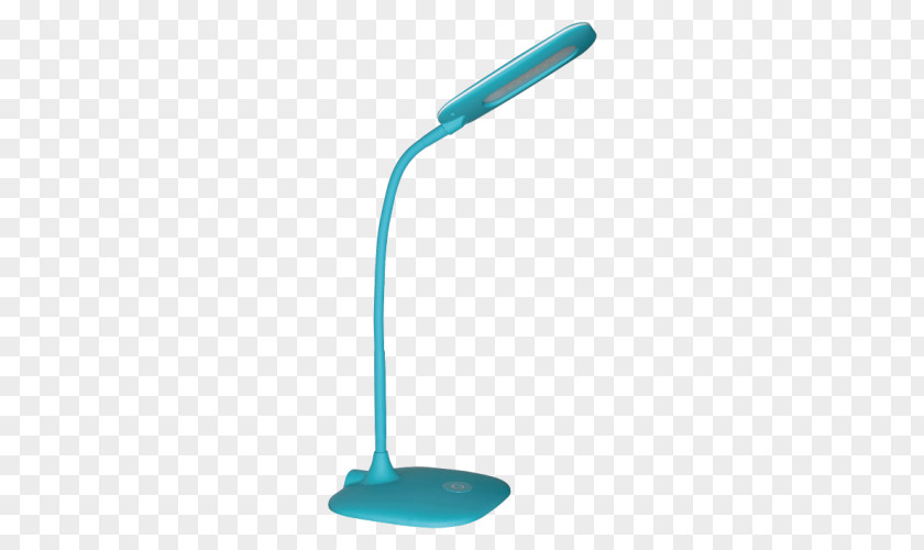 Lamp Lampe De Bureau Castorama Desk Computer PNG